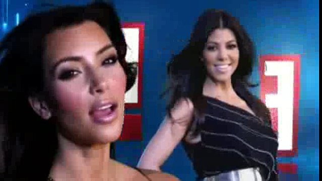 kourtney and kim take new york s02e10 goodbye new york