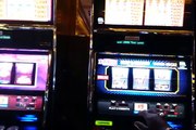 **JACKPOT - HAND PAY** - Watch this amazing run to a Jackpot! !!