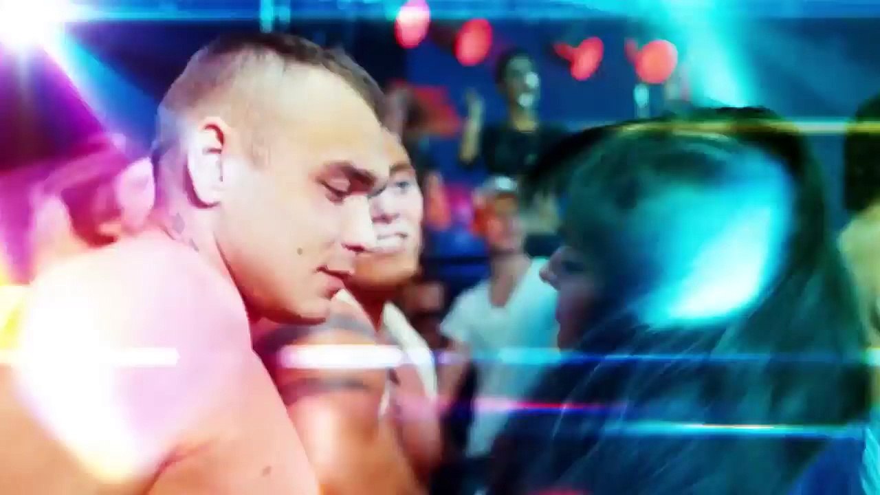 Вредное кино - Zолушка