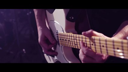 Tell Me You Love Me - DEMI LOVATO - Halocene & KHS Cover