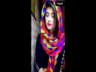 Angels Does Exist, Yeah !