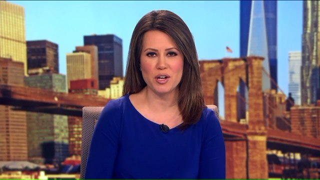 Man Claims He Was Kicked Off Flight for Wearing Too Many Layers of Clothing