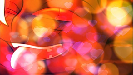 Never Loose Hope my Friend - Tom Blazasary