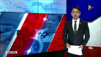 Wednesday's Philippine Stock Exchange Index