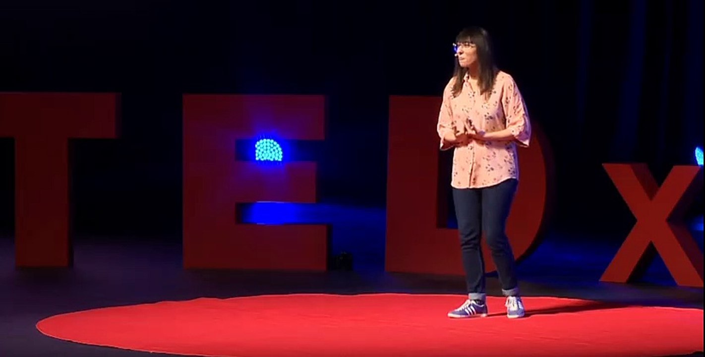 Kalben'den büyük beğeni toplayan Melih Gökçek göndermesi