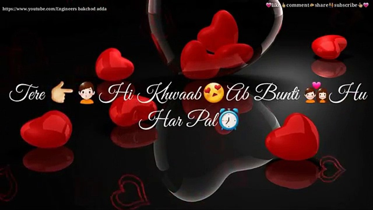 Whatsapp Status Video