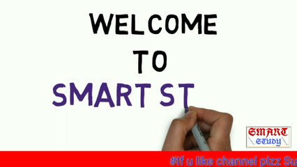 Kisi bhi no. Ka square kuch seconds me || findout square of any no. in seconds