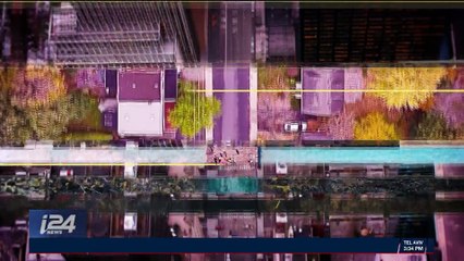 TRENDING | Body image satisfaction & sex | Wednesday, January 17th 2018