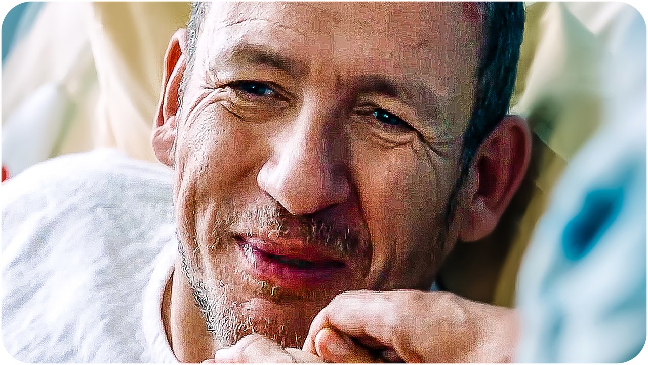 LA CH'TITE FAMILLE Bande Annonce (2018) Nouveau Teaser