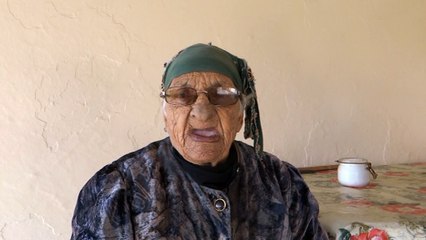 KARAGOZLU CENAZE ATINA