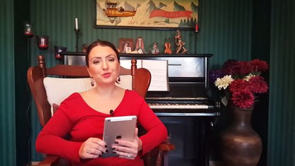 Kova Burcu Haftalık Astroloji Yorumu 8-14 Ocak 2018, Astrolog Demet Baltacı