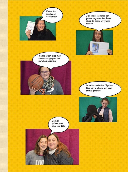 Journée des Communautés - 1er décembre 2017