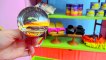 American Girl Hawaiian Store Market - Doll Shopping Toy Video Cookie Swirl