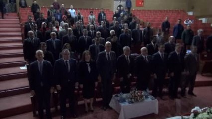 Dika'dan 28 Milyon TL'lik Destek