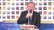 Rugby - Tournoi des 6 nations - Bleus : Brunel «Picamoles doit montrer»