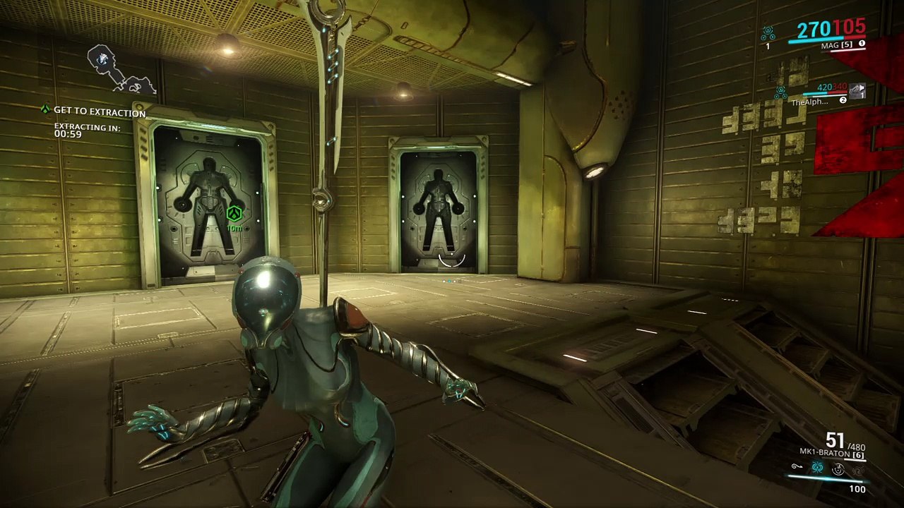 Warframe_20180117080409