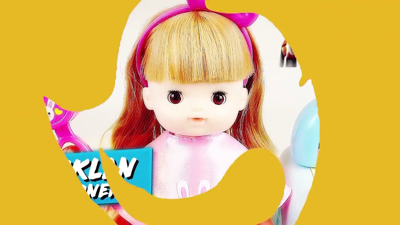 Iklan di Indo Gak Ada Apa-Apanya..!! 10 IKLAN PALING MENYERAMKAN YANG PERNAH DISIARKAN DI TELEVISI!!