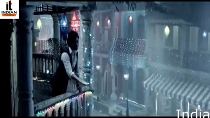 Kyun Har Subah Tu Meri Sanson Me Samaye Na - New Love Whatsapp Status Video By Indian Tubes