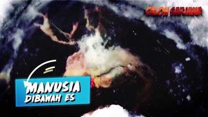 Seharusnya Tidak Boleh Disebarkan..!! INILAH 7 FOTO TERSERAM YANG ASAL-USULNYA TIDAK DIKETAHUI!!!