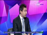 خالد بيبو  يحلل الاهلي والطلائع دي ام سي