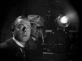 ON A ARRÊTÉ SHERLOCK HOLMES (1937) V.O.S.TFr./Engl.Sub. (En option) Partie 2/2