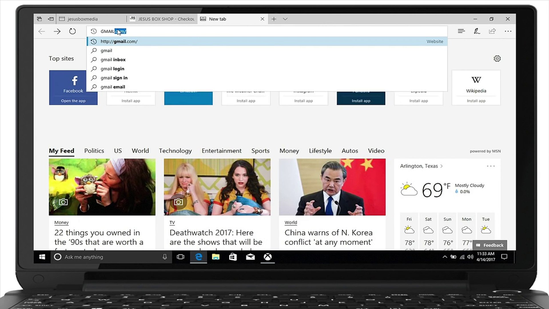 Kodi 17.3 krypton download for android box free