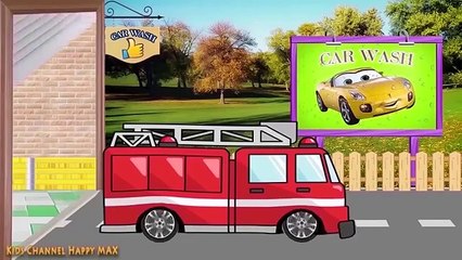 Transportation Vehicles For Children Vehicles Phonic Song Learn Vehicles Names And Sounds
