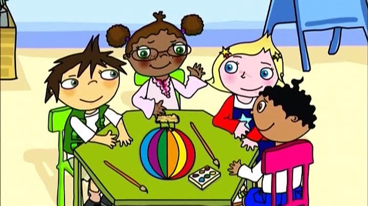 Oxford Playtime Level A 3