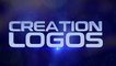 VINRECH 3D Demo Reel - Creation Logos - VIDEOS