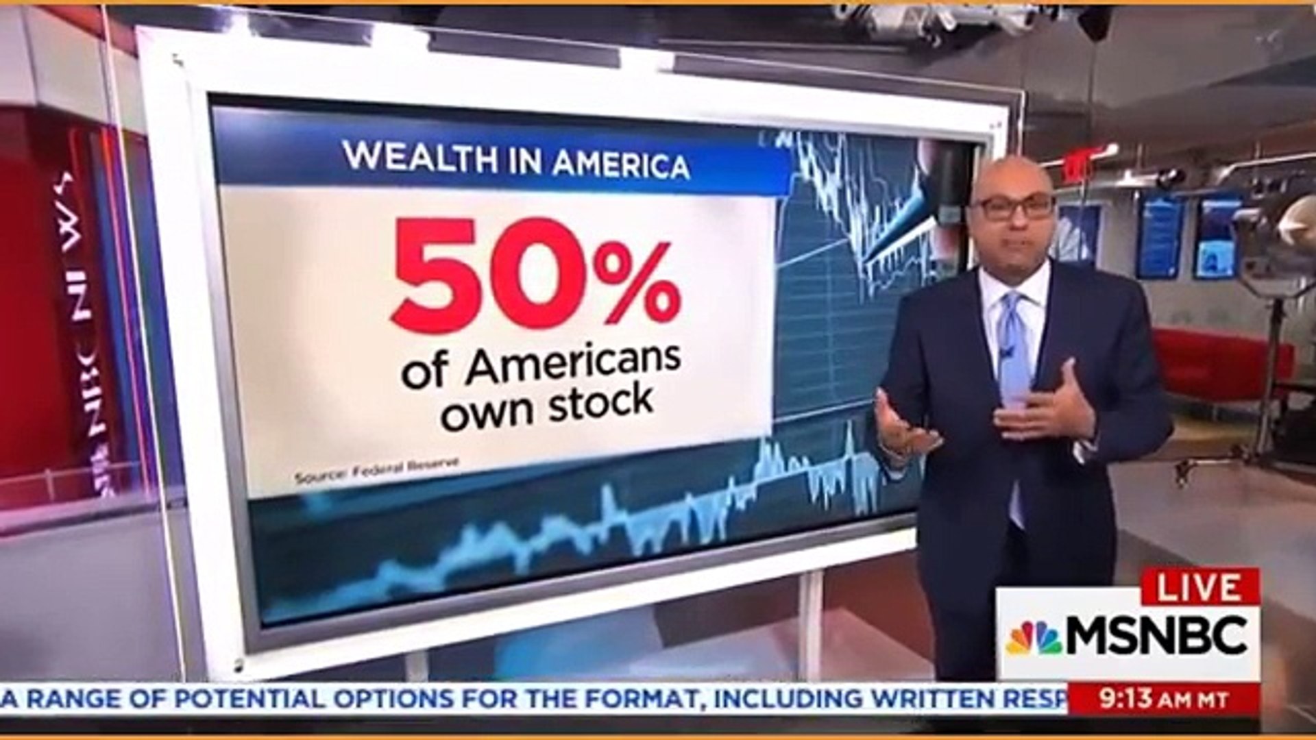 New Hindi Comedy Movies 2019 Full Movie Watch Latest Bollywood