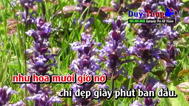 Karaoke - Liên Khúc Nhạc Sống Trữ Tình Bolero - Nhạc Sến Chọn Lọc Hay Nhất 2018