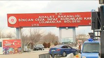 - HDP'li Demirtaş, 'İçişleri Bakanı Soylu'ya hakaret' davasından beraat etti