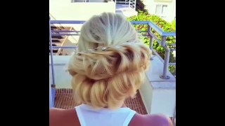 ❀ New Hairstyles ♛ Hairstyles Tutorials Compilation 2018