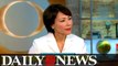 Ann Curry- 'Today' show had a 'climate of verbal sexual harassment'