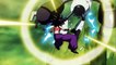 Caulifla Asks Goku To Teach Her Super Saiyan 3 _ Dragon Ball Super Episode 113 English Sub