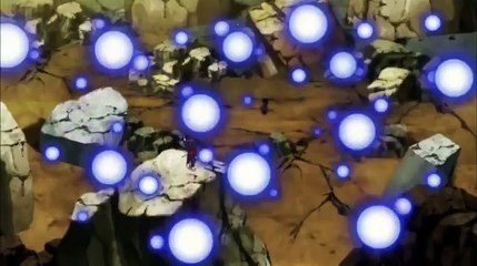 Caulifla and Kale Having a Hard Time _ Dragon Ball Super Episode 101 English Sub