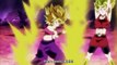 Caulifla and Kale Eliminates 3 Pride Troopers _ Dragon Ball Super Episode 101 English Sub