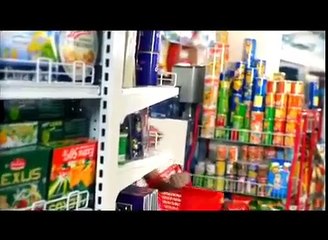 PRAN Frooto TVC 2014
