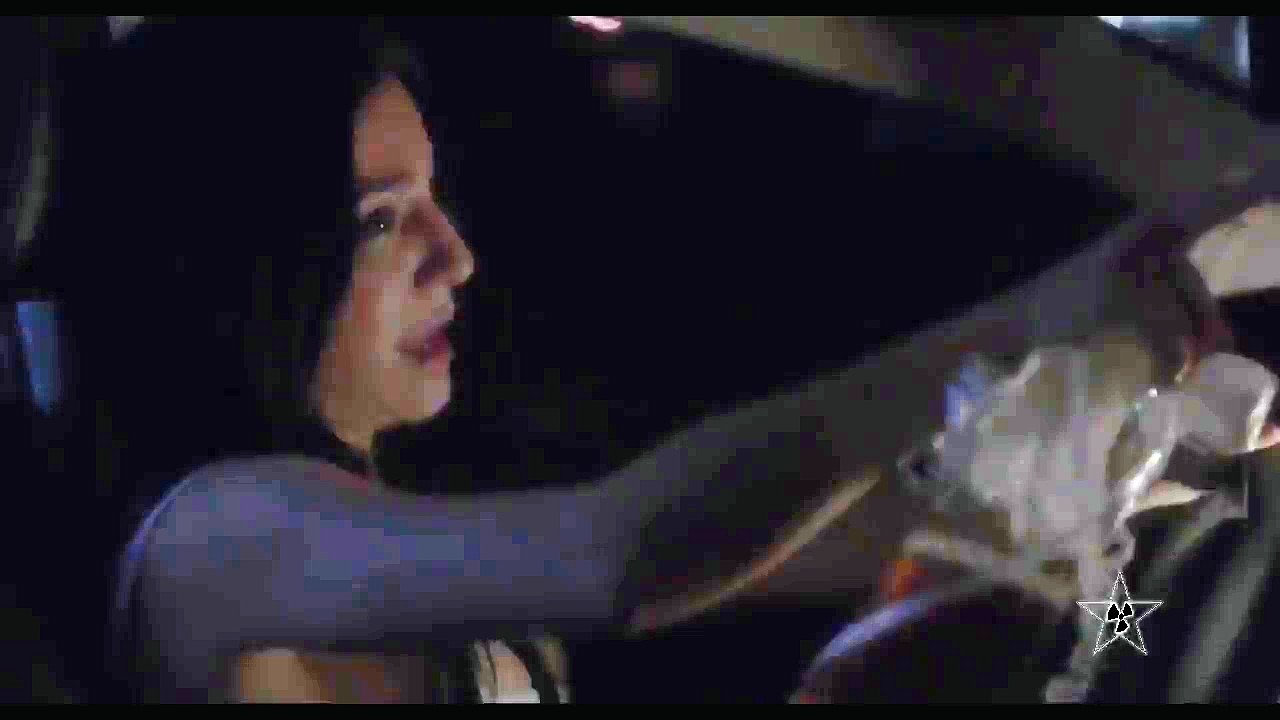 Martha Higareda - Lo Juro Lo Juro
