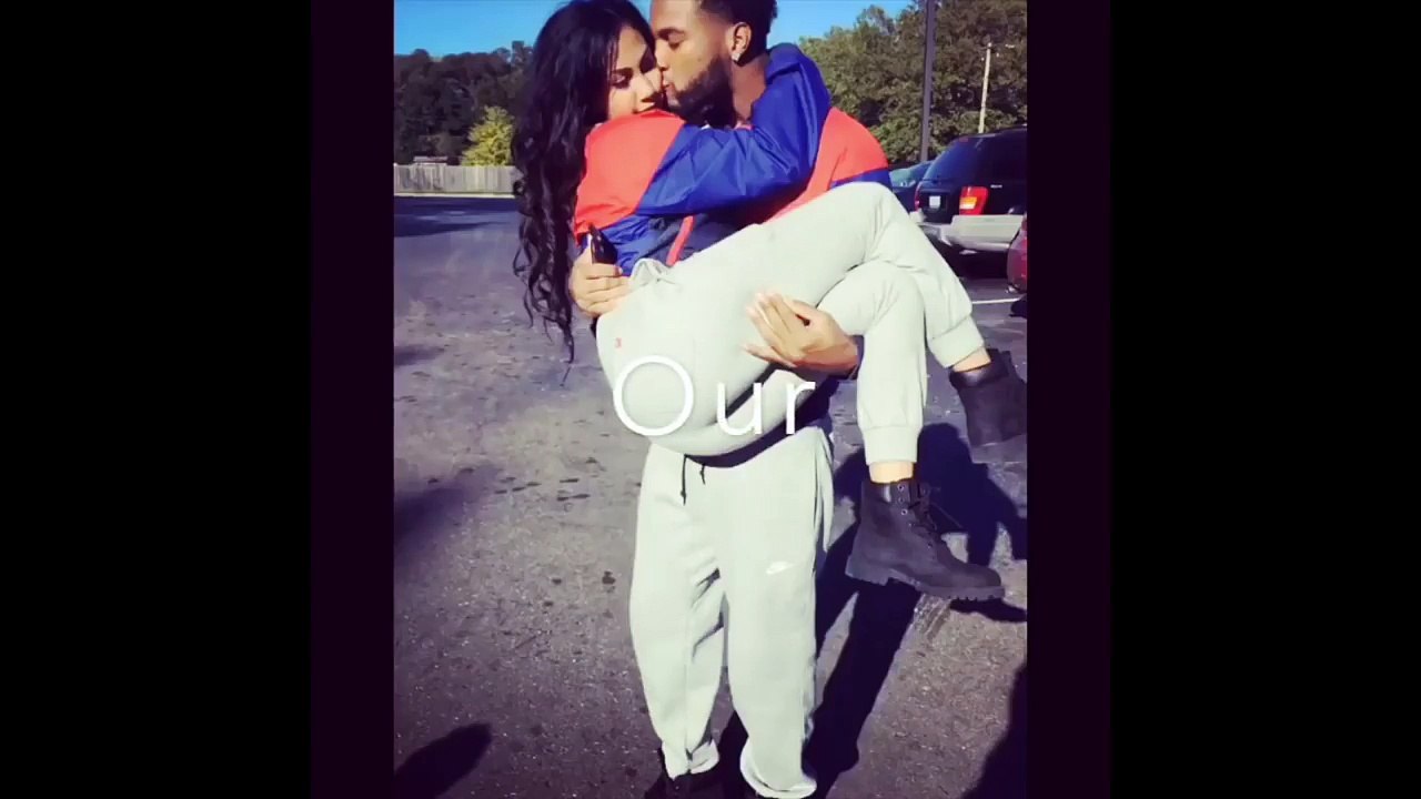 Cheating  Prank On Wife Backfires