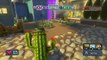 Plants vs. Zombies: Garden Warfare - Gameplay Walkthrough Part 51 - Gnome Bomb (Xbox One)