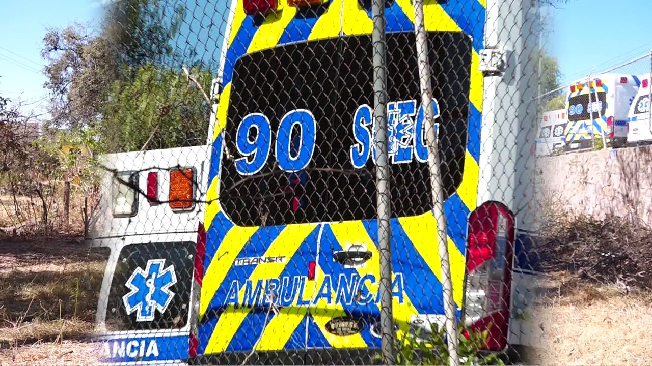 Entre lagunas mentales, permanece el proyecto del colector, que prometiera el gobernador, para frenar las inundaciones