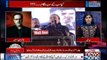 Sindh Ki Zameenain Asif Zardari Ka Panama Hai | Dr.Shahid Masood