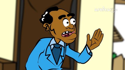 Le portable lavé - LA BLAGUE DU JOUR