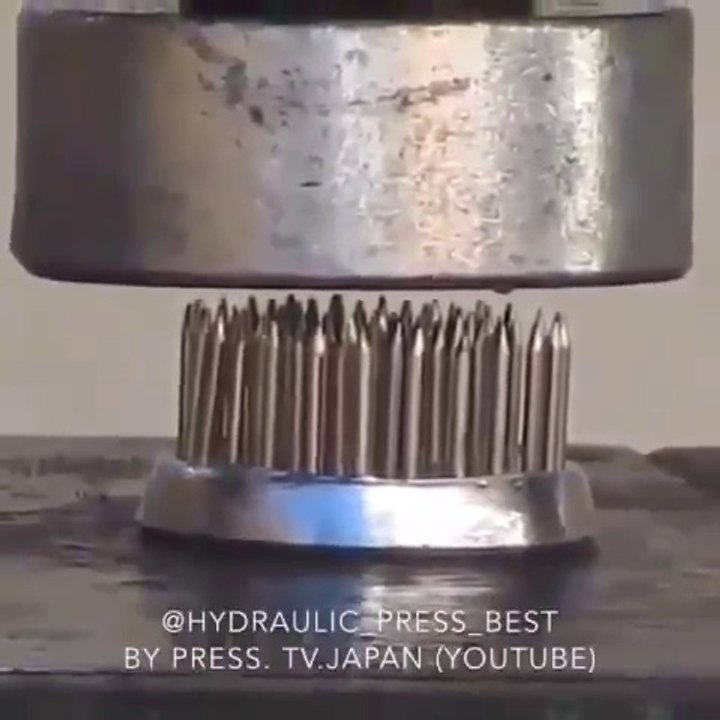 You must to see that