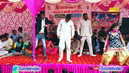 आज तक का सब से अच्छा डांस की सारी हदे पार  Haryanvi Dance