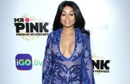 Kardashians hit back at Blac Chyna's accusations
