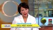 Ann Curry: 'I Wasn't Surprised' by Sexual Misconduct Allegations Against Matt Lauer
