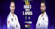 India vs South Africa, Highlights, 2nd Test, Day 5  SA win by 135 runs, clinch series(2-0)