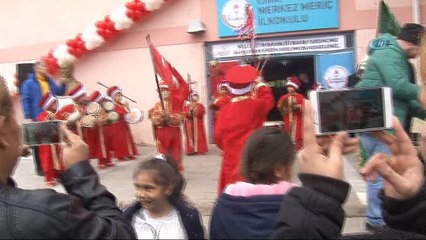 Milli Eğitim Bakan Yardımcısı uyardı: ‘Hiç ödev vermeyin!’